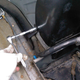 Illustration for article titled Half Price Sale Day At The Junkyard Means It's Time To Stock Up On Hell Project Parts!